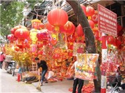 Bóng đá anh, ngoại hạng anh, lịch thi đấu euro 2012, Quy định in vàng mã chính thức có hiệu lực